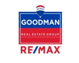 https://www.logocontest.com/public/logoimage/1571067583Goodman Real Estate Group 18.jpg